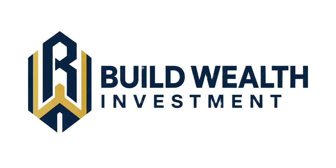 Build Wealth Investment